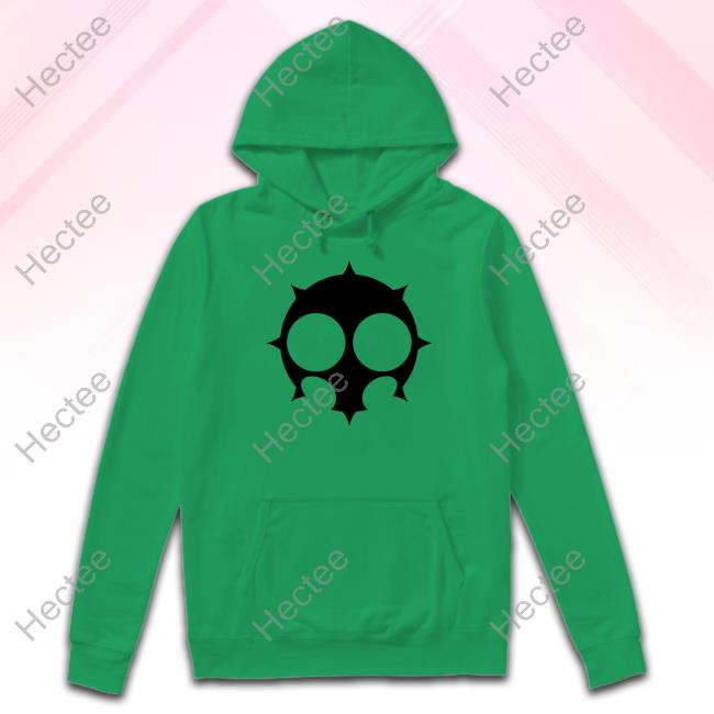 Topatoco Hero Of Doom Tee