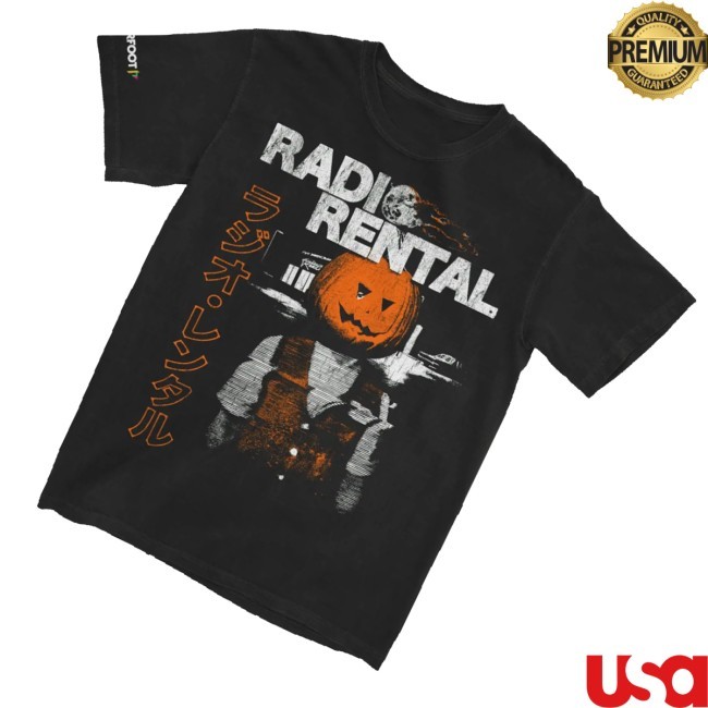 Foreign Film Halloween T-Shirt, Hoodie, Tank Top, Sweater And Long Sleeve T-Shirt Tenderfoot Merch Store