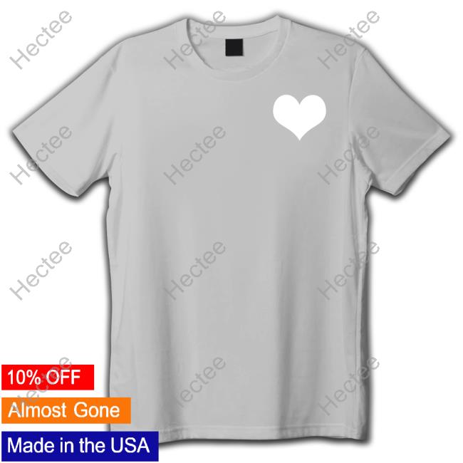 Theshopforward Maui Love Tank Top