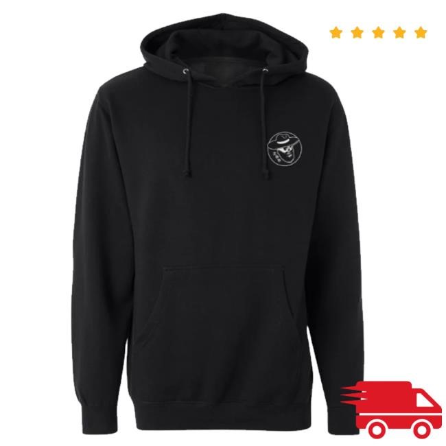 Official Zac Brown Band Merch Distressed Zbb t-shirt, hoodie, tank top, sweater and long sleeve t-shirt