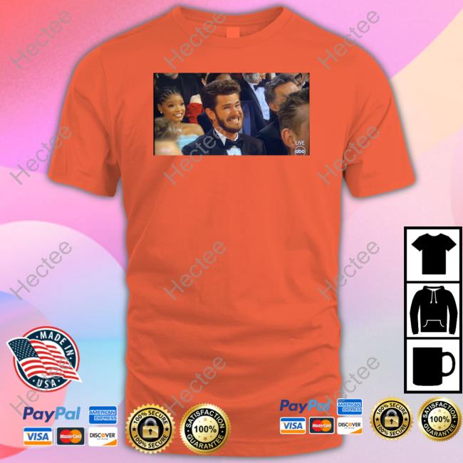 Dave Itzkoff Alisson Becker Absolute Legend Shirt Ditzkoff