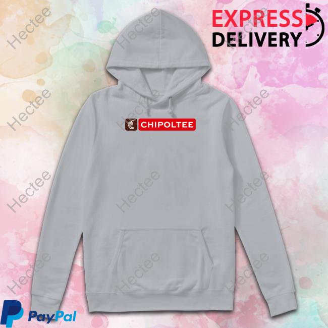 Middle Class Fancy Store Chipoltee Sweatshirt