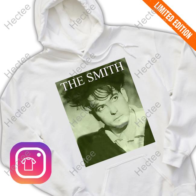 Weardinner Store The Smith Shirts