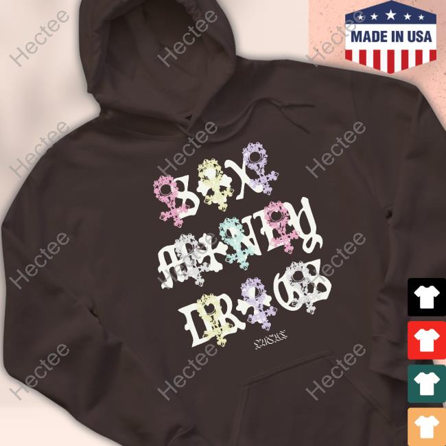 Sincerelylucki Repeating Shirt, T Shirt, Hoodie, Sweater, Long Sleeve T-Shirt And Tank Top