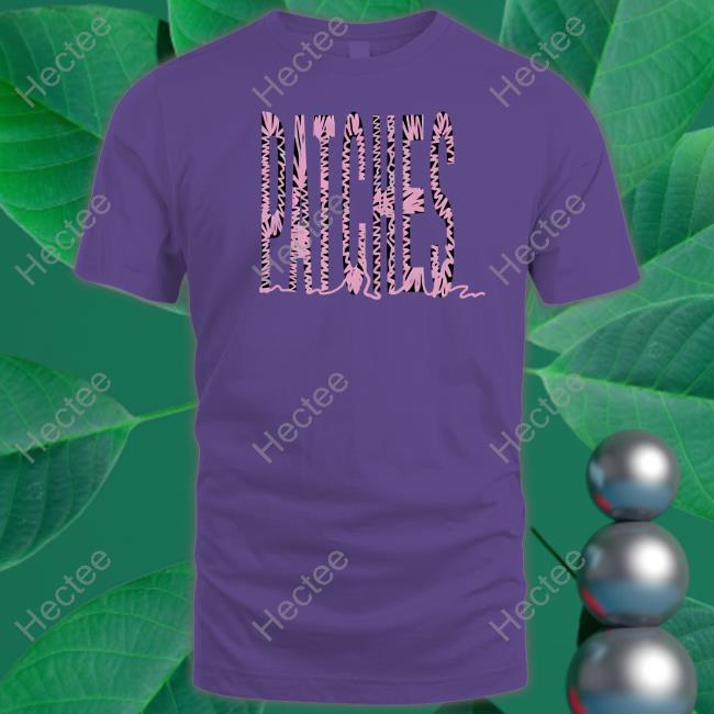 Patches The Purrfect Cat Yarn Name Hoodie Dream Store