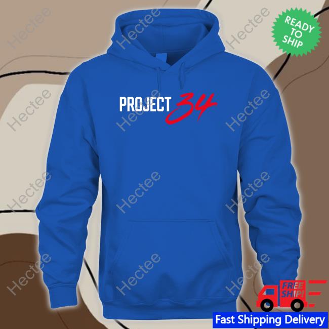 Happy Birthday Joely Rodriguez Project 34 Shirts