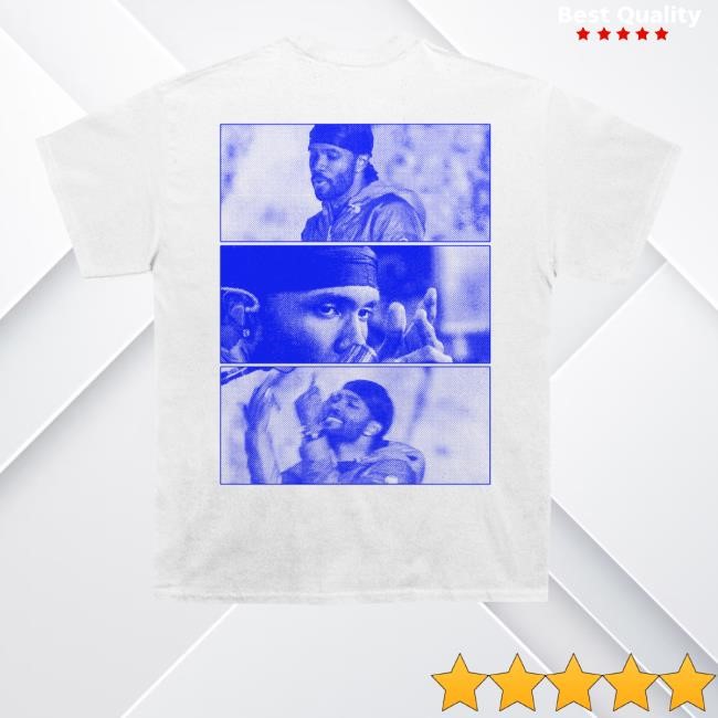 Coldprints Merch Shop Store Official Frank Ocean Coachella New Shirt