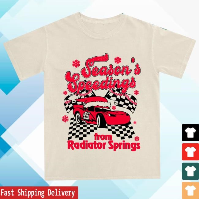 Original Sage And Sprout Merch Shop Seasons Speedings Sweatshirt