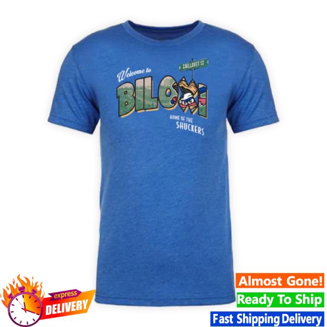 Trending Milb Store Merch Postcard New Shirt Milbstore Shop