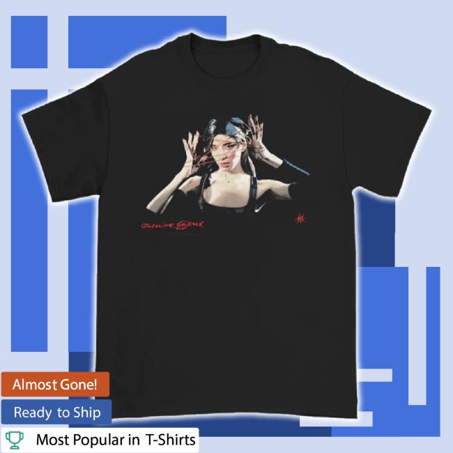 Original Caroline Polachek Merch Store The Spiraling Tour Shirts 2023 Carolinepolachek Shop