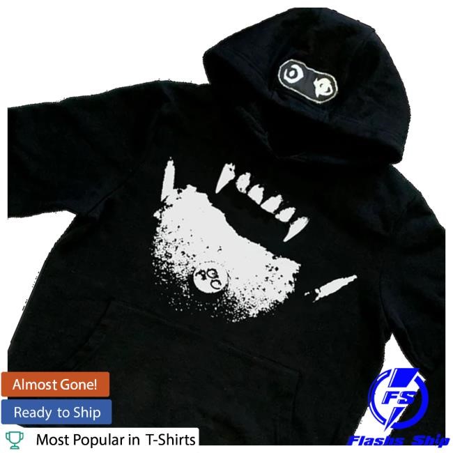 Ken Carson Merch Store Agc Vamp T-Shirt, Hoodie, Tank Top, Sweater And Long Sleeve T-Shirt