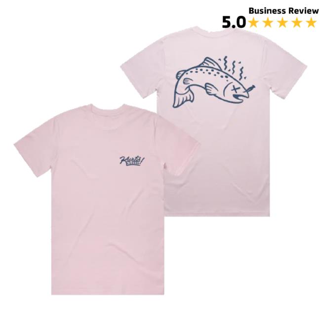 Trending Kurtisconner Merch Store Kurtis Conner Making It Stinky Blossom Hoodie Sweatshirt Kurtisconner Shop