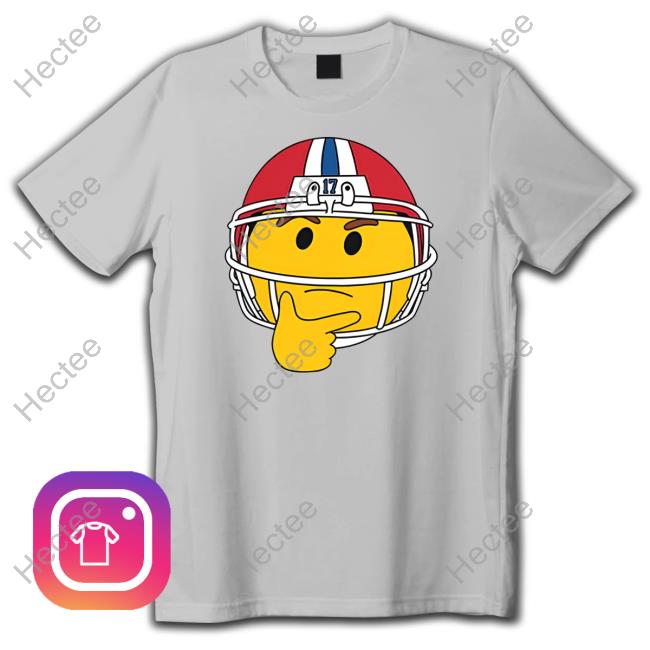 26Shirts Special Edition Hmm Shirt