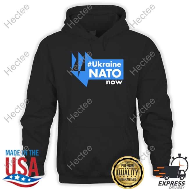 Michael Mcfaul Ukraine Nato Now Classic Shirt