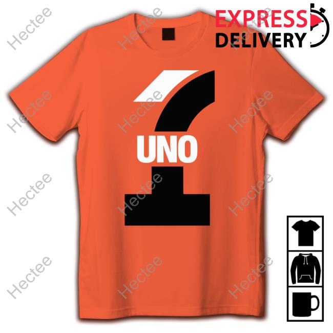 Zimwhodey Uno 7/11 Always Open Hoodie Sweatshirt