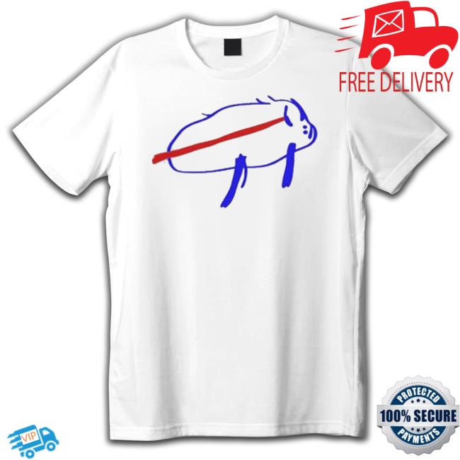 Trending Nick Mayerik Josh’S Potato Classic Shirt
