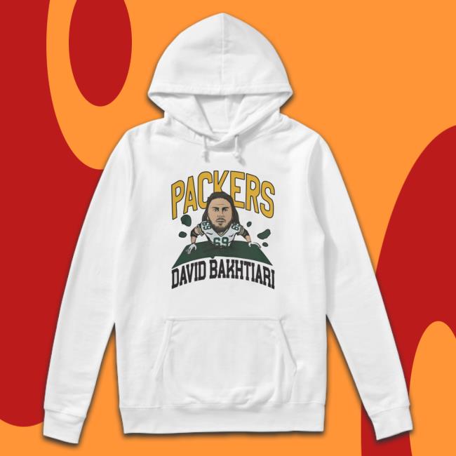 2023 Big 12 Iowa State Cyclones Women's Basketball Champions Crewneck Sweatshirt