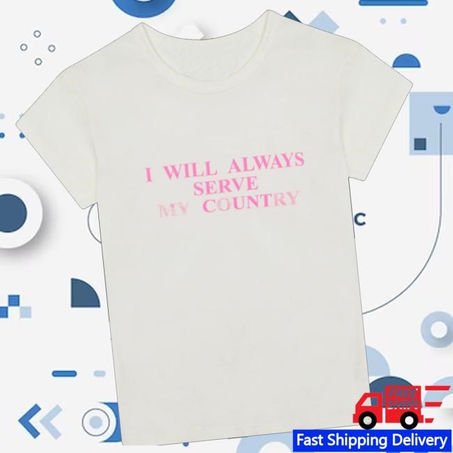 Middle Kid Merch Store Serve Baby Hoodie