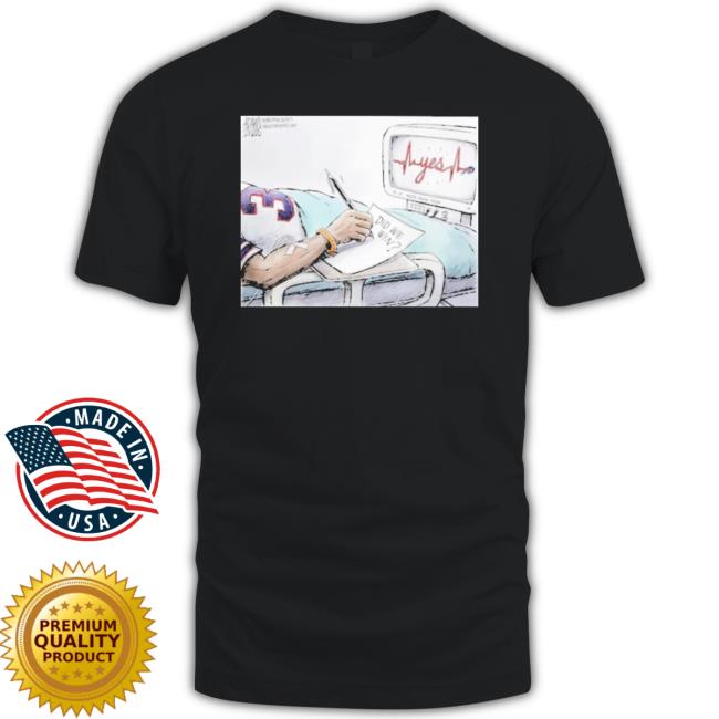 Official Hamlin Wakes Up Adam Zyglis Classic shirt Official Hamlin Wakes Up Adam Zyglis Tee Shirt