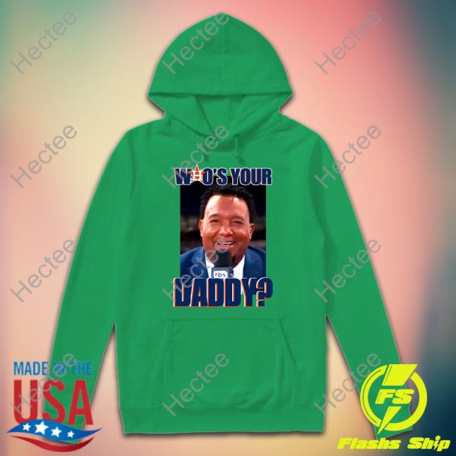 Pedro Martínez Astros Who Your Daddy Shirts Who Your Daddy Shirts Astros