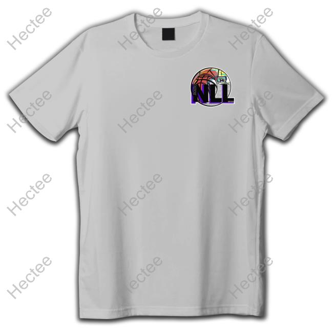 Nll Shirt