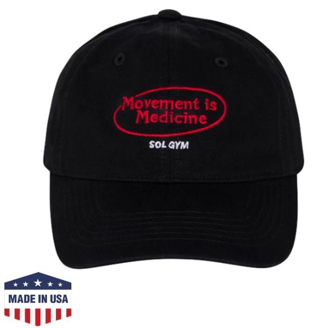 Iam Vwillz Merch Cowgirls Go To Heaven Hat