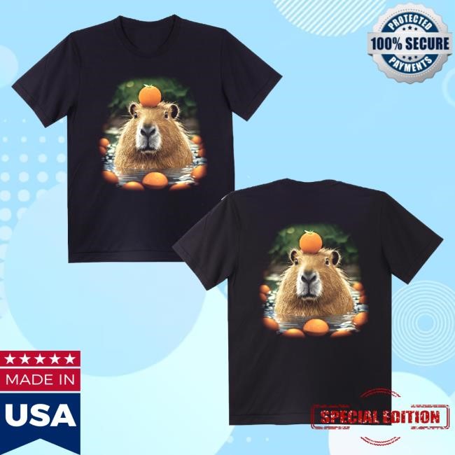 Rock Eagle Merch Gw-415 Shirts