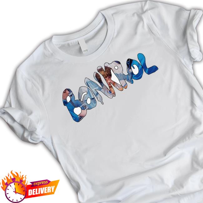Bankrol Hayden Pain Is Temporary 2023 shirt