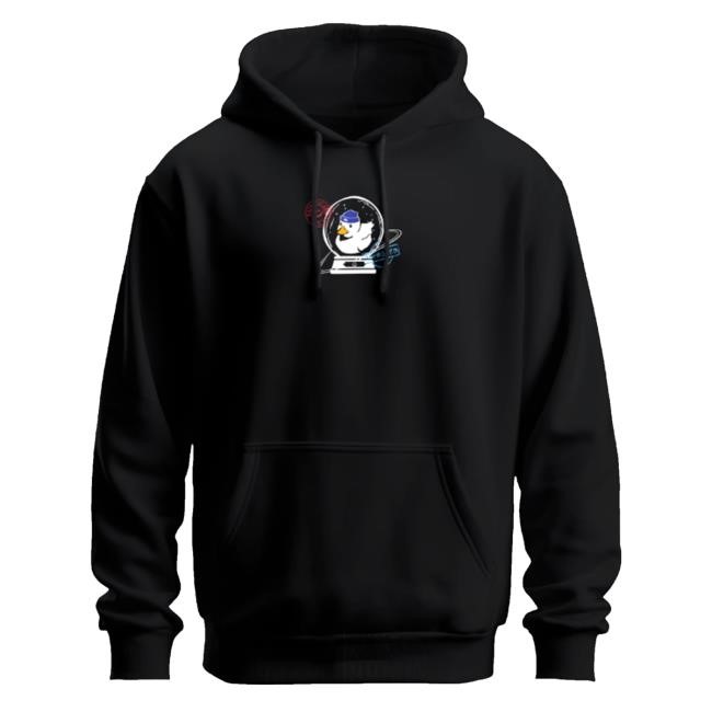 Quackity World Globe Shirts Quackity Merch Store
