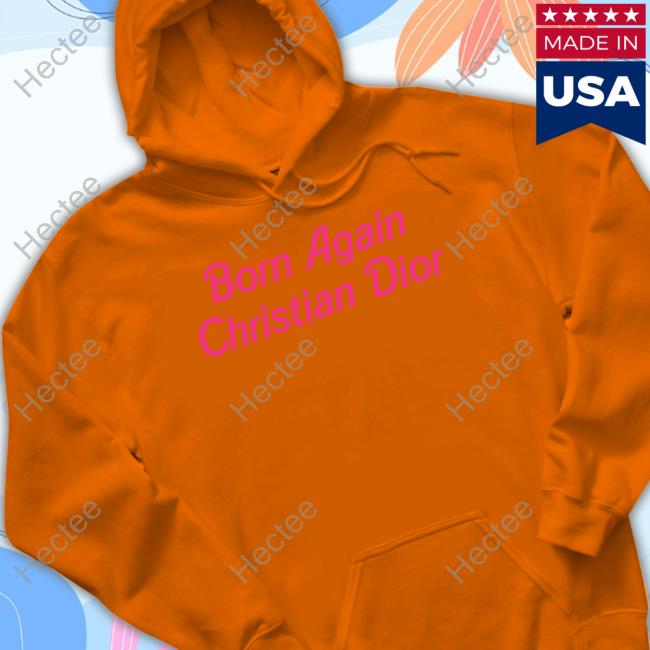 Born Again Christian Malibu Bacd T-Shirt, Hoodie, Tank Top, Sweater And Long Sleeve T-Shirt