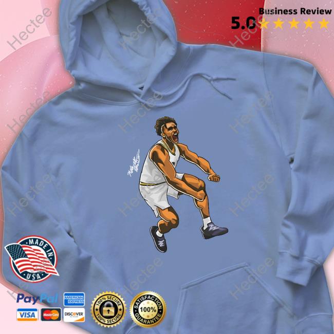 Scream Kobebrown Shirt, T Shirt, Hoodie, Sweater, Long Sleeve T-Shirt And Tank Top