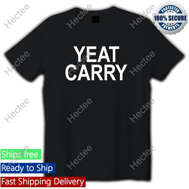 Champagnepapi Yeat Carried Sweatshirt Drake Admits Yeat