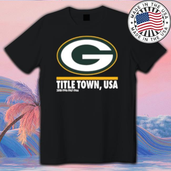 Green Bay Packers Hometown Collection Title Town 2022 Shirts Green Bay Packers Hometown Collection Title Town 2022 Sweater