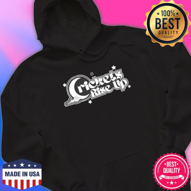 Mister Metokur T shirt