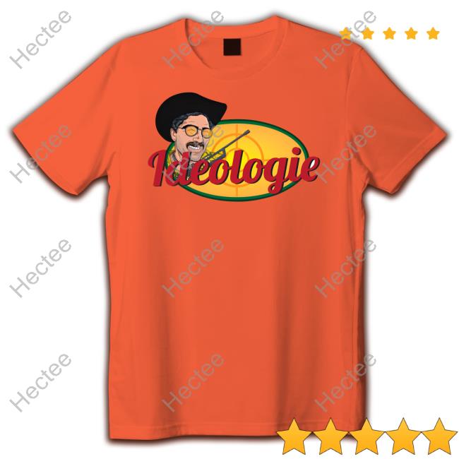 Hasan Piker Merch Ideologie Hasan Piker's Americore Pop-Up Meet & Greet New Shirt