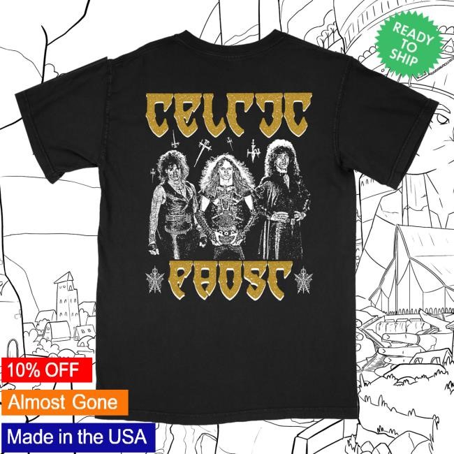 Official Beyond Human Merch Store Satan I Shirts