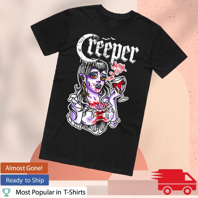 Creepercult Merch Store Shop Friday 13Th Hoodie