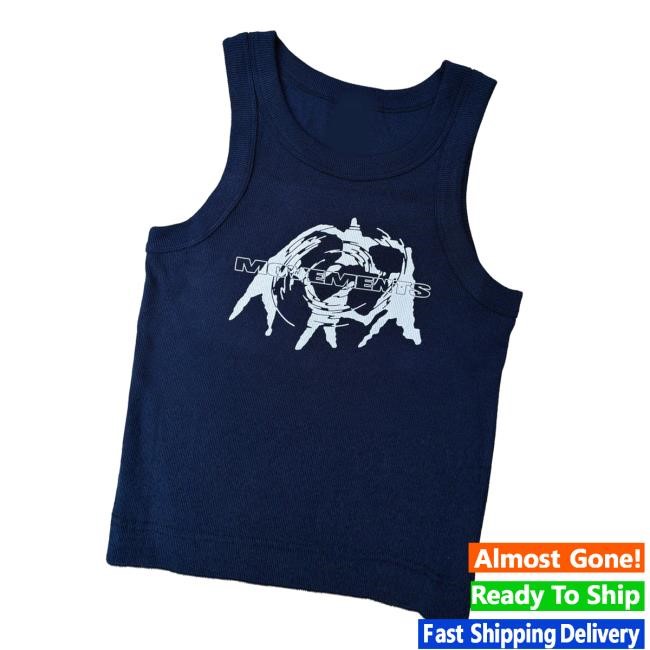 Movementsofficial Merch Dancing Swirl T-Shirt, Hoodie, Tank Top, Sweater And Long Sleeve T-Shirt
