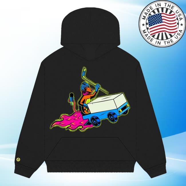 Just Dishin Merch Store Shop Dishin What Chaos Zamdog Long Sleeve T Shirt