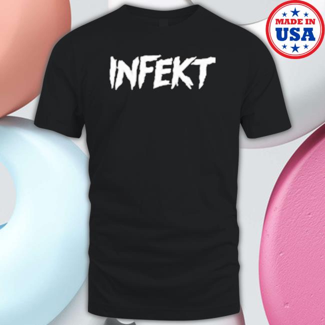 Infekt Sweatshirts