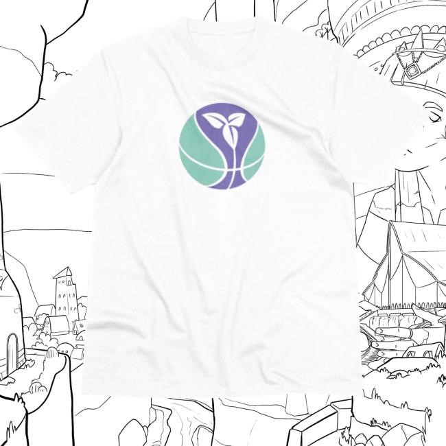 Oba Women's History Month New Shirt