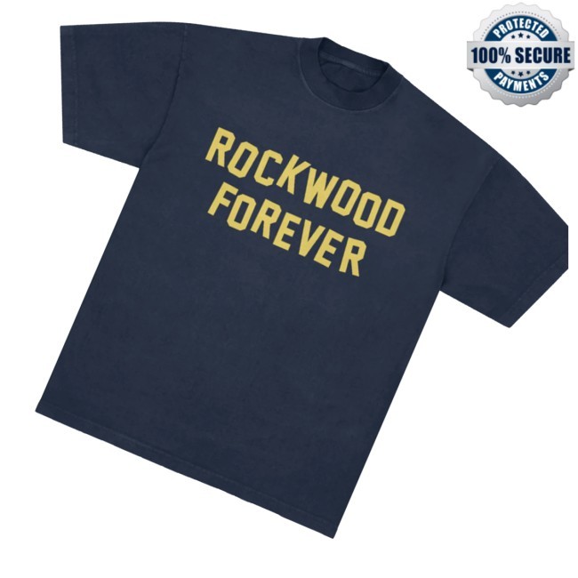 Rockwood Forever Long Sleeve Shirt