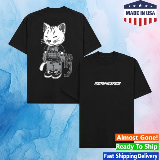 Whitephosphor Mp7 Gojo Heavyweight Tank Top Whitephosphor Merch Store Mp7 Gojo Heavyweight