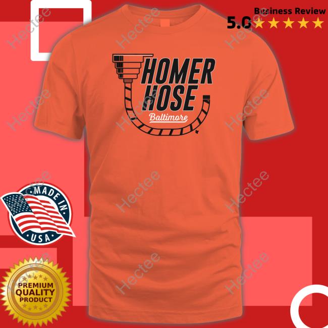 Homer Hose Baltimore Shirt Breakingt Homer Hose Baltimore Hoodie