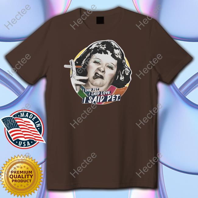 Lynne Postlethwaite Long Sleeve T Shirt
