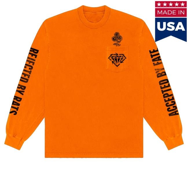 Stick To Your Guns Merch Shop More Than A Witness Classic Shirt