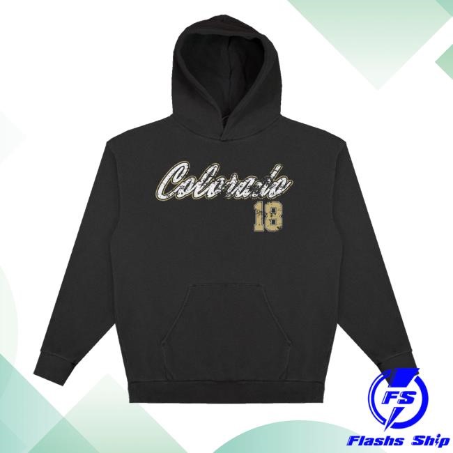 Kamkilla Merch Store Shop Embrace Hoodie Sweatshirt