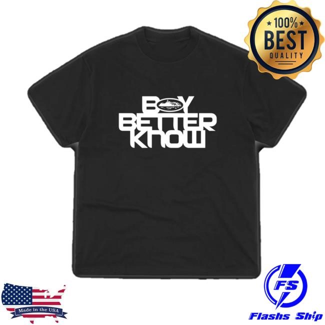 Theonlybandever Merch Store Shop Brixton Academy 2025 Hoodie Sweatshirt