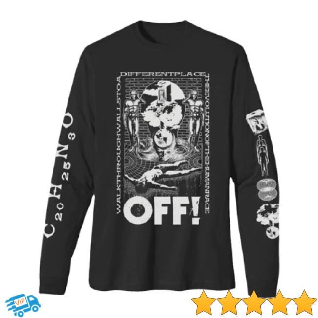 Trending Glow In The Dark Tee Bingo Merch Shop