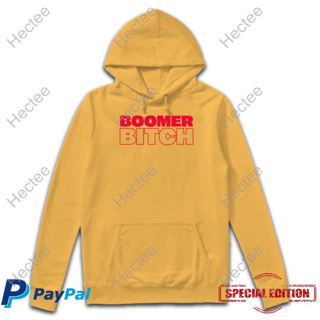 Dflahoma Vs The World Boomer Bitch New Shirt Dflahoma Vs The World Boomer Bitch Sweatshirt